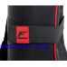 Чехол для 4 удилища Flagman Grantham Hard Case 4 Rods